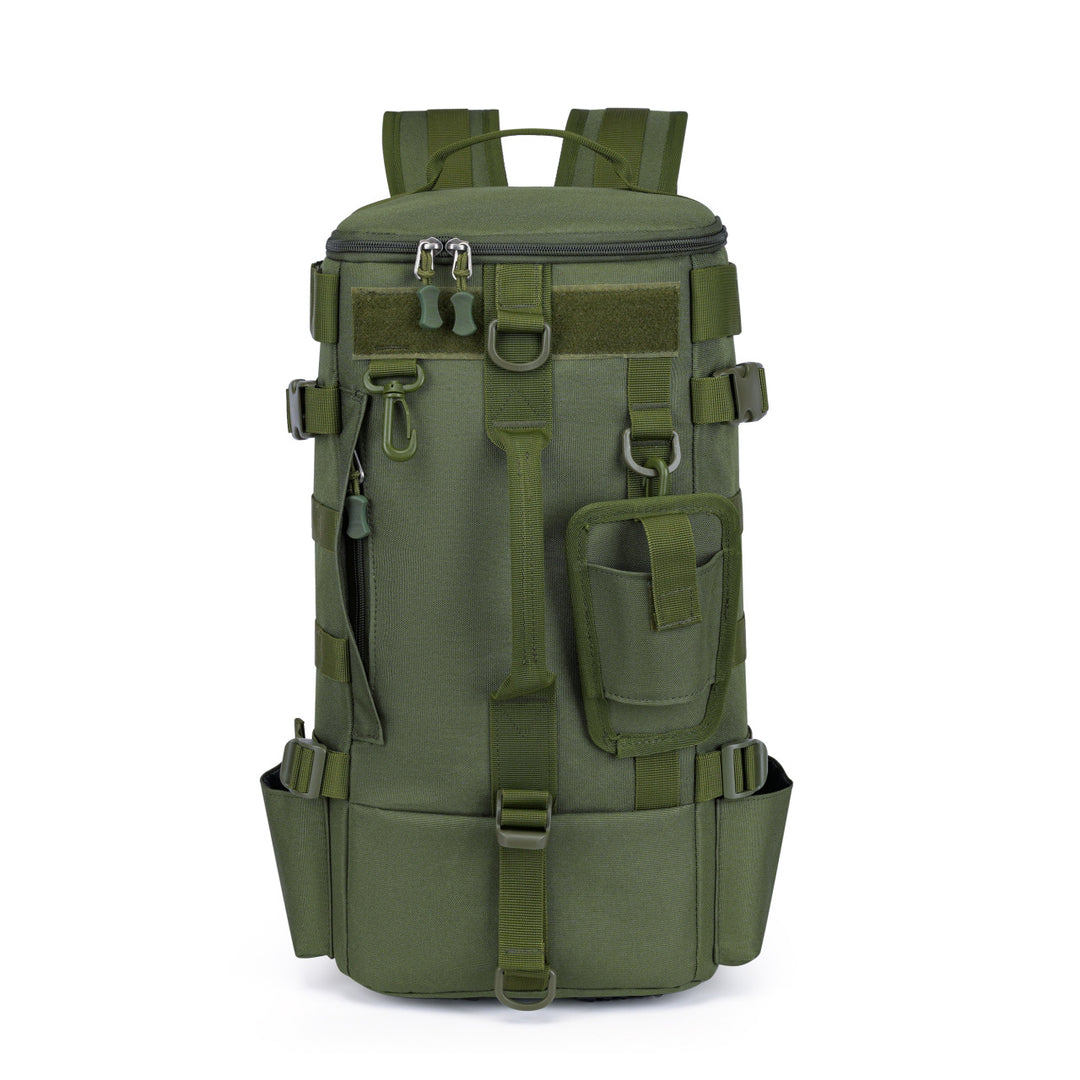 Outdoor Backpack Stornfield