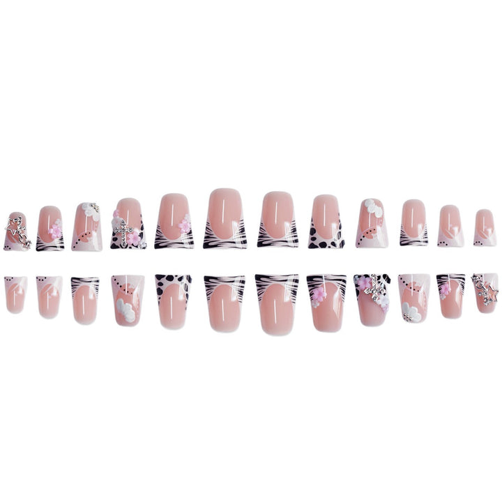 Artistic Nail Art Stornfield