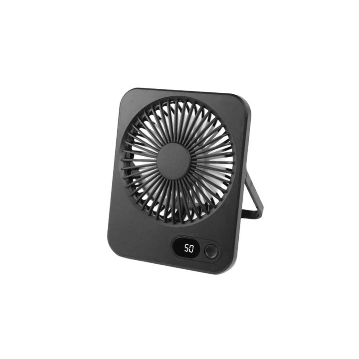 Ladies portable fan Stornfield