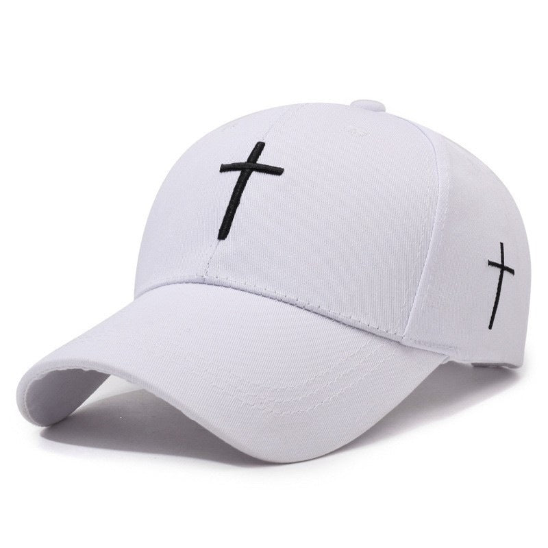 Women Fashion Baseball Cap Stornfield