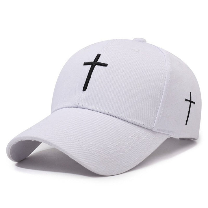 Women Fashion Baseball Cap Stornfield