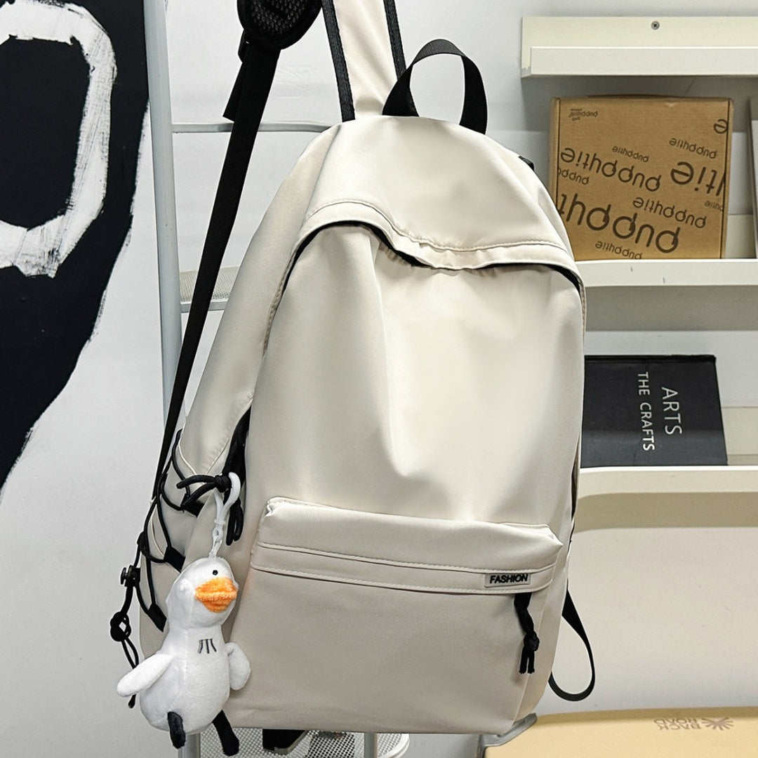 Trendy Backpack Stornfield