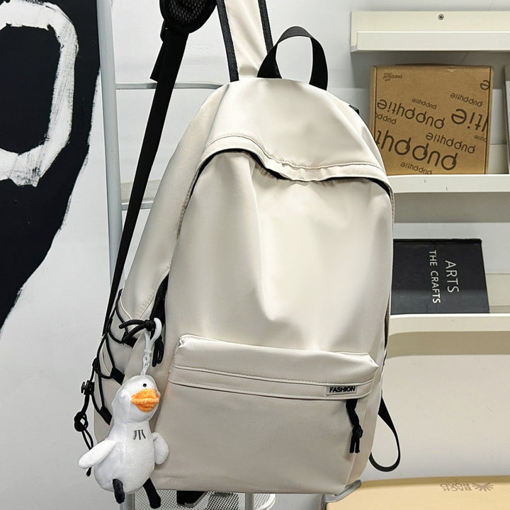 Trendy Backpack Stornfield