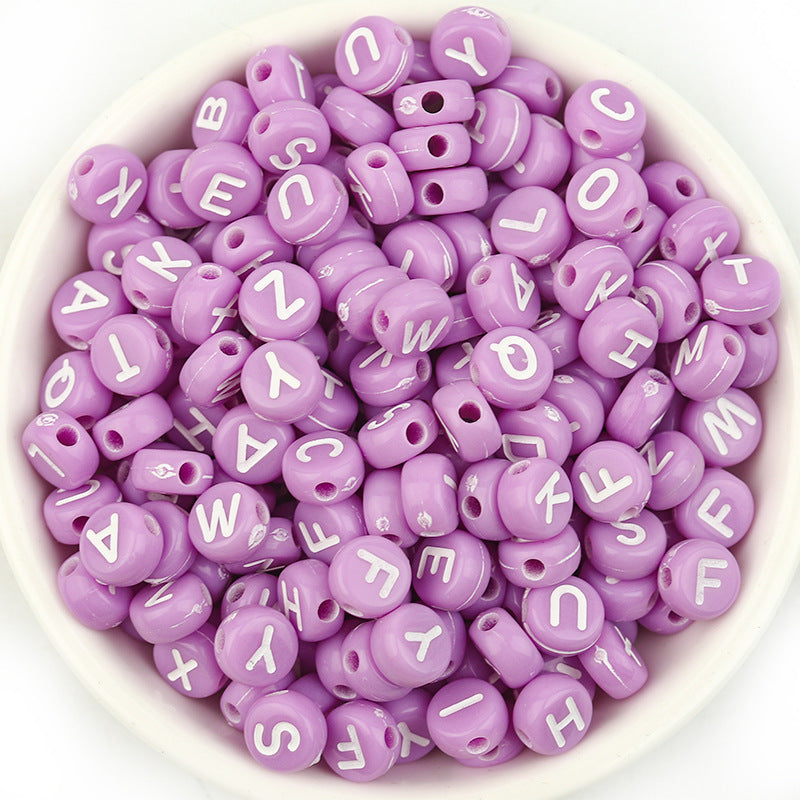 Crafting Beads Stornfield