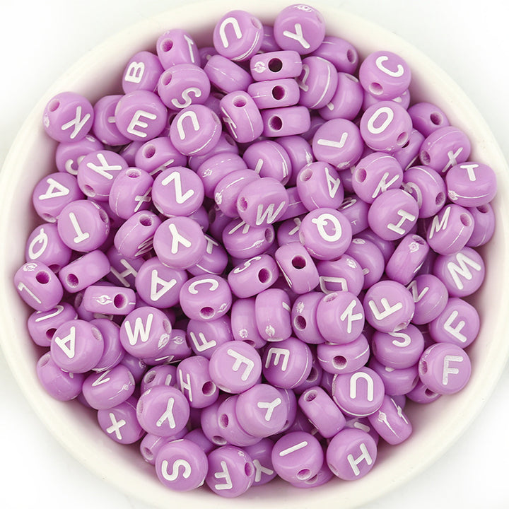 Crafting Beads Stornfield