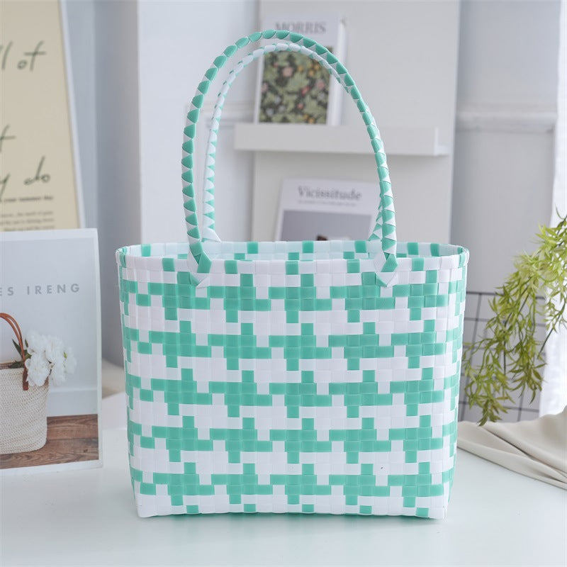 Trendy Handbag Stornfield