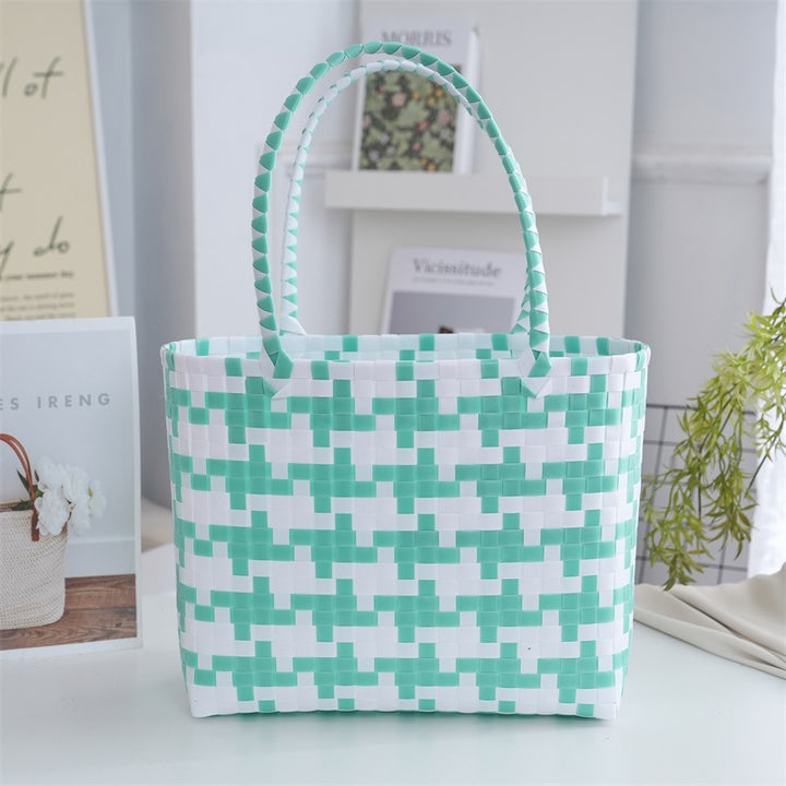 Trendy Handbag Stornfield
