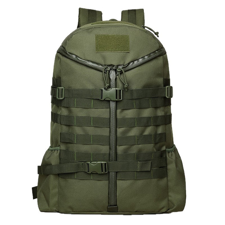 Tactical Multi-Purpose Adventure Backpack Stornfield