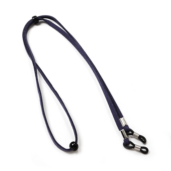 Adjustable Eyewear Retainer Stornfield 1786763808