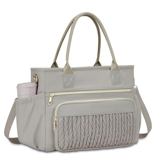 Multifunctional Tote Bag Stornfield