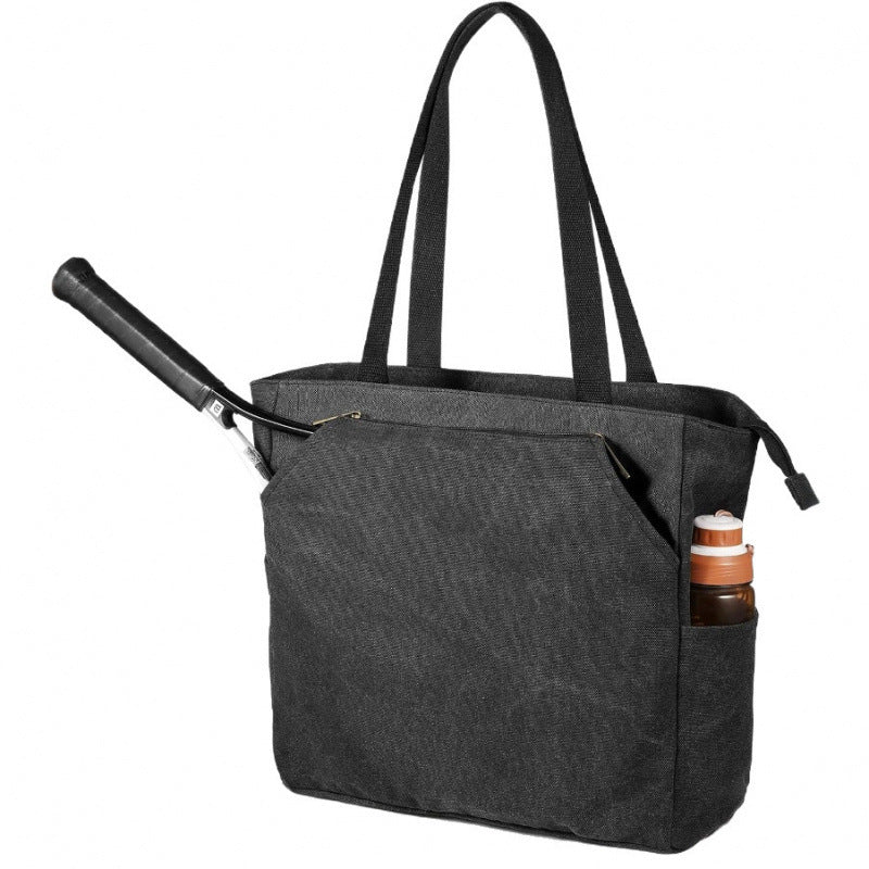 Sporty everyday bag Stornfield