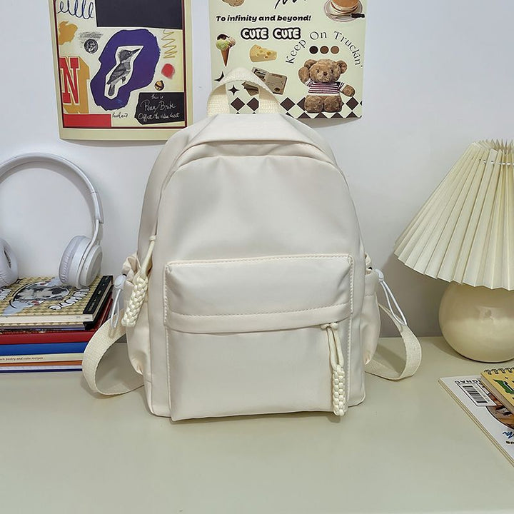 Modern Utility Backpack Stornfield