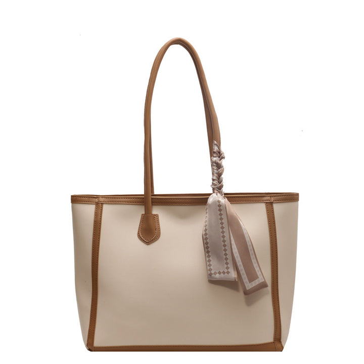 Stylish Tote Bag