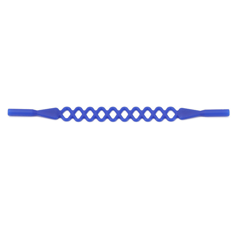 Flexible Hair Tie Stornfield