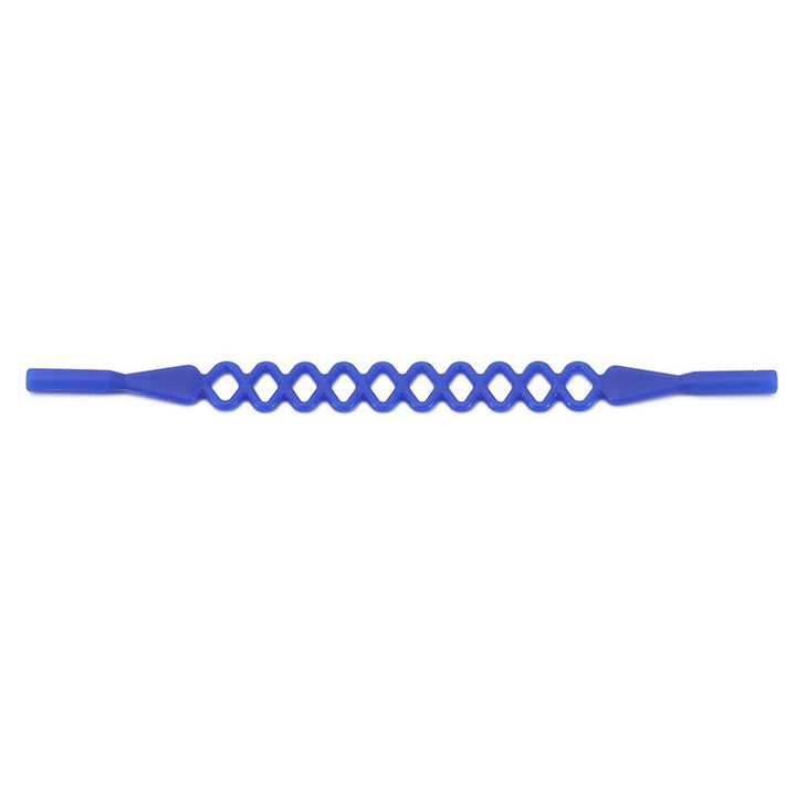 Flexible Hair Tie Stornfield