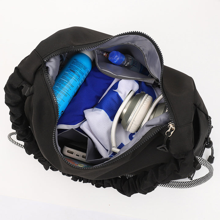 Fashionable Shoulder Bag Stornfield