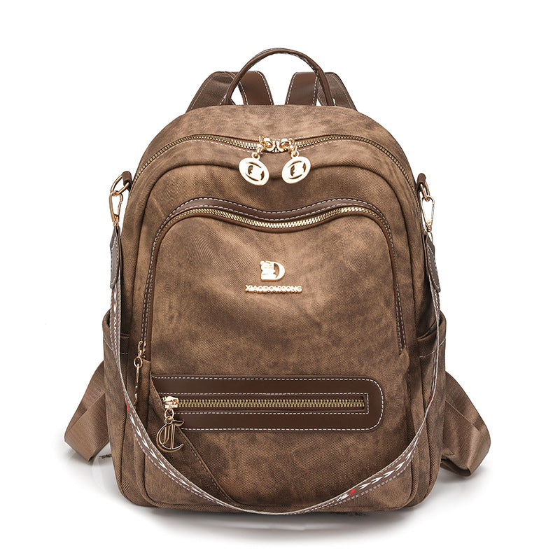 Stylish Multi-Functional Backpack Stornfield 1790003951