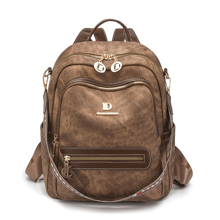 Stylish Multi-Functional Backpack Stornfield 1790003951