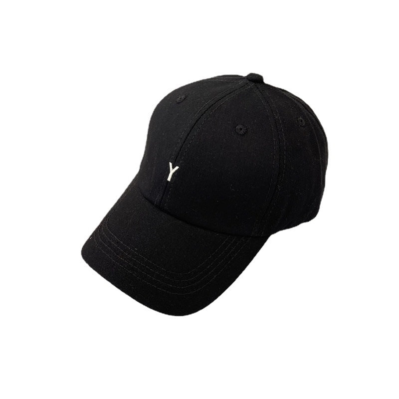 Unisex Casual Cotton Baseball Cap Stornfield 1783922168