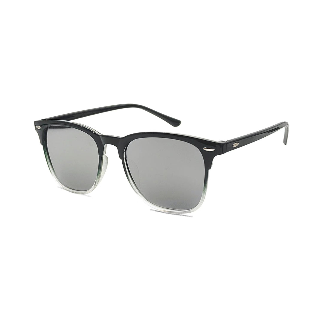 Vintage Inspired Sunglasses Stornfield