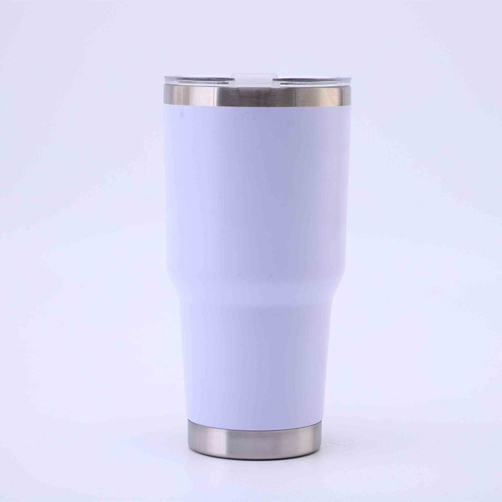 Insulated Travel Mug Stornfield