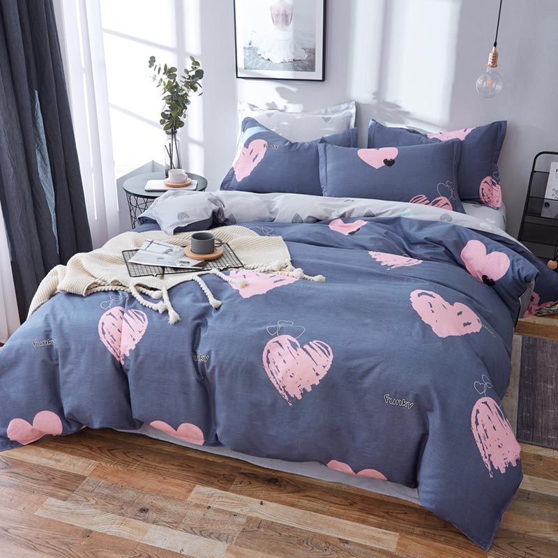 Comforter Set