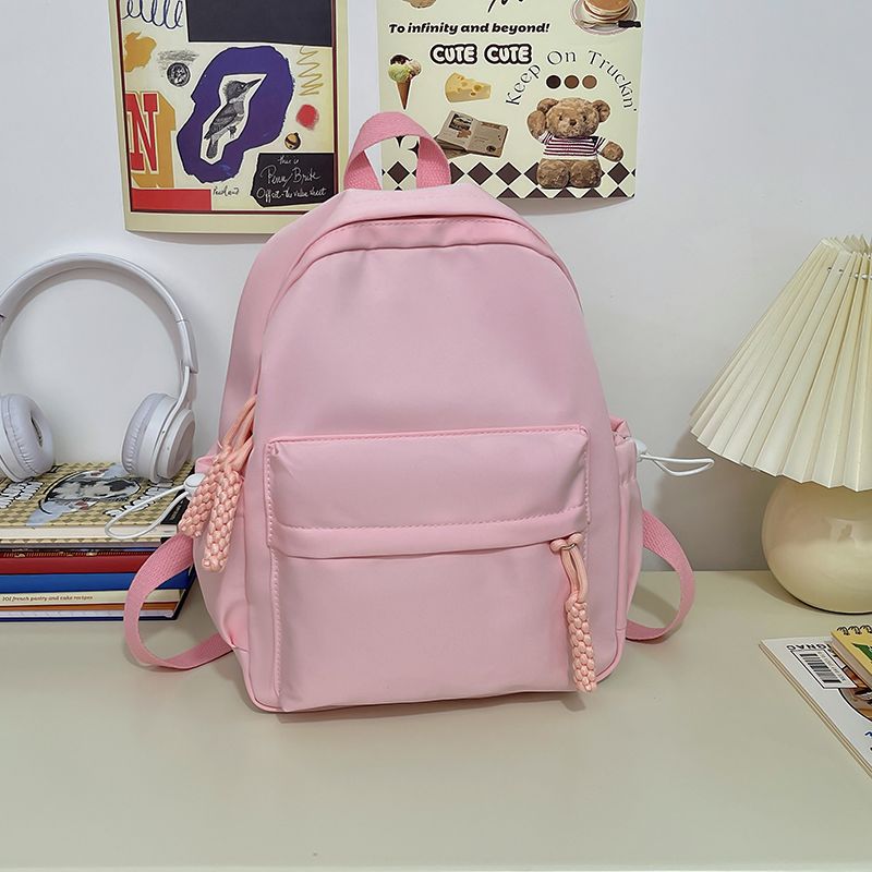 Modern Utility Backpack Stornfield
