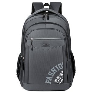 Professional Laptop Backpack Stornfield