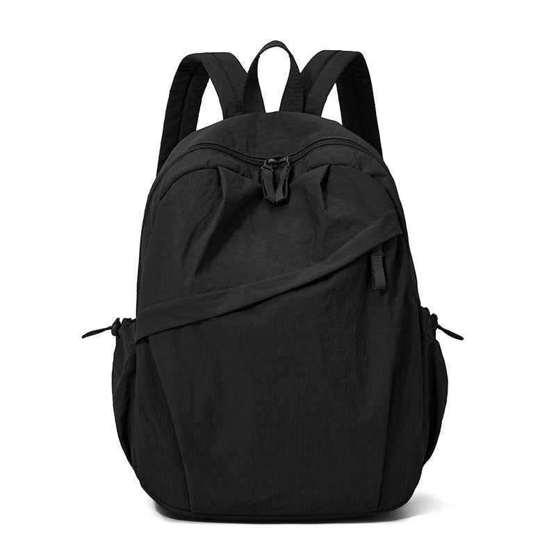 Versatile Outdoor Adventure Backpack Stornfield