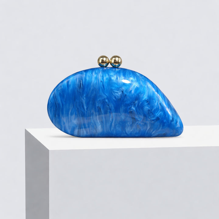 Stylish Evening Clutch