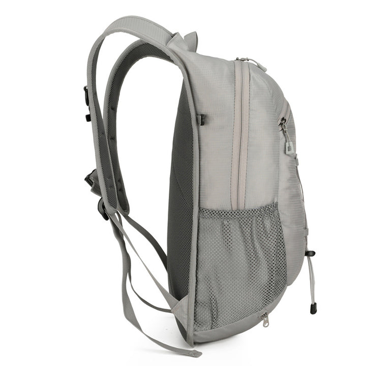 Lightweight Hydration Backpack Stornfield