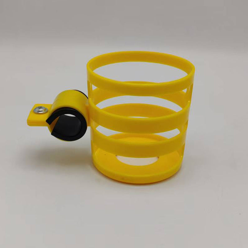 Bicycle Cup Holder Stornfield
