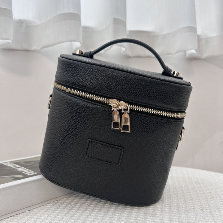 Cosmetic Organizer with Elegant Structure Stornfield