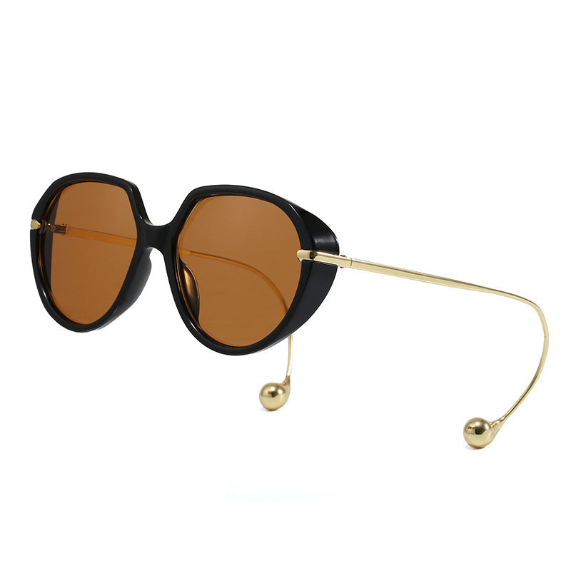 Women's Designer Sunglasses Stornfield