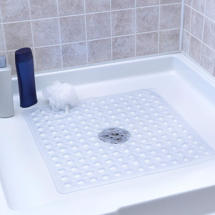 Bath Mat Stornfield
