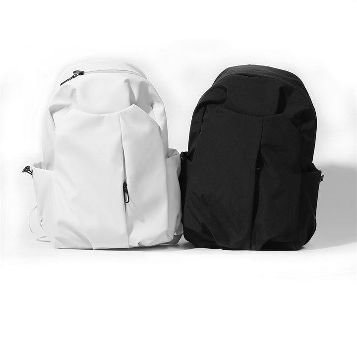 Versatile Urban Explorer Backpack Stornfield