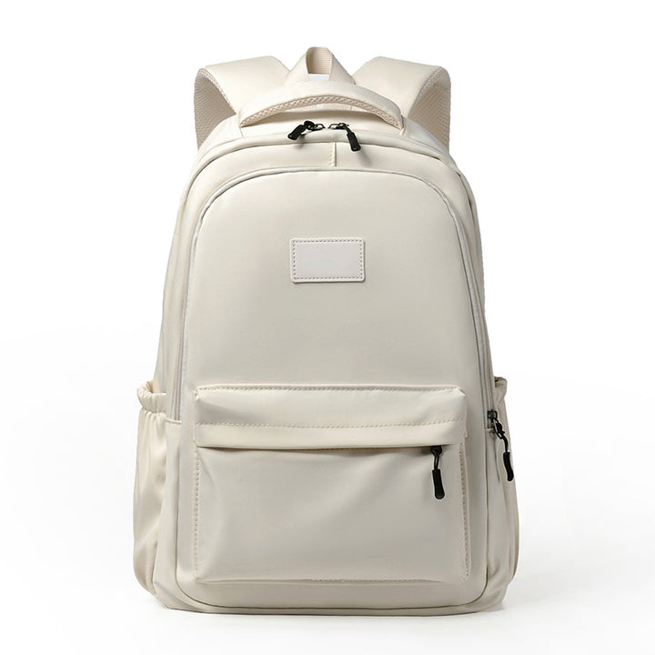 Ergonomic Multi-Compartment Laptop Backpack Stornfield
