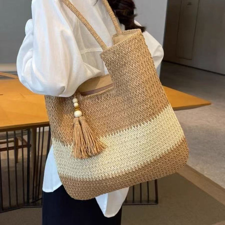 Trendy Handbag Stornfield