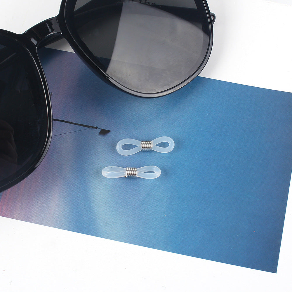 Sunglasses Retainer Stornfield