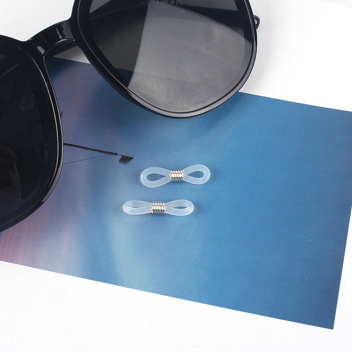 Sunglasses Retainer Stornfield