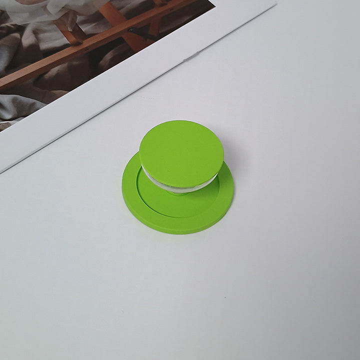 Practical Phone Grip Stornfield