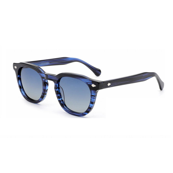 Women Retro-Optics Sunglasses Stornfield