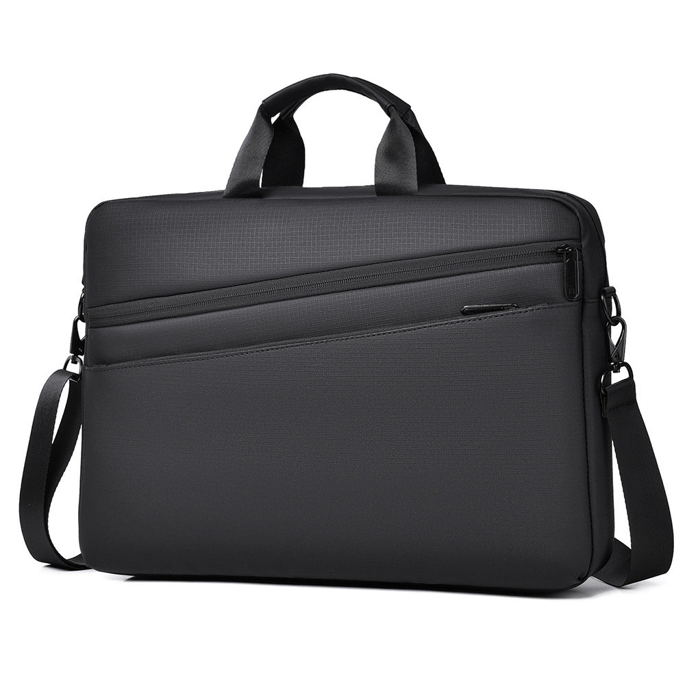 Professional Laptop Carrier Bag Stornfield