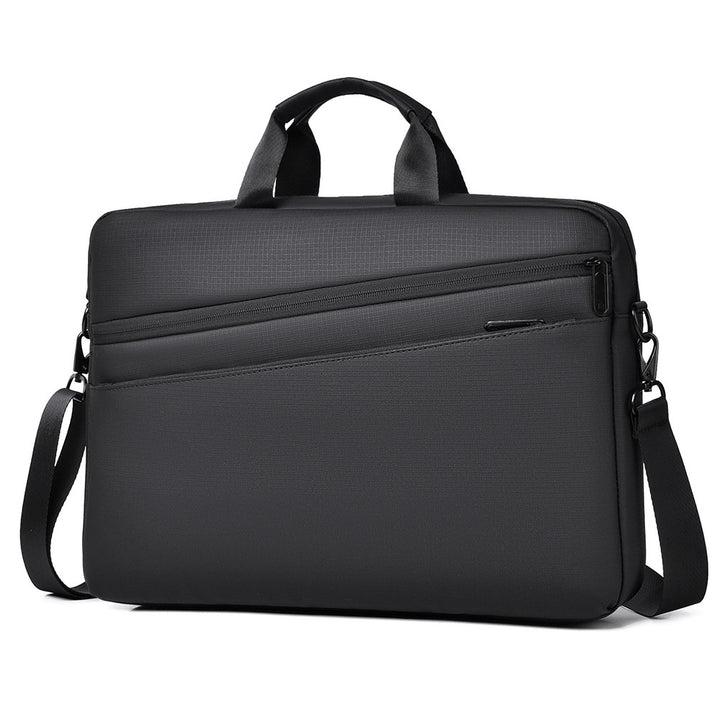 Professional Laptop Carrier Bag Stornfield