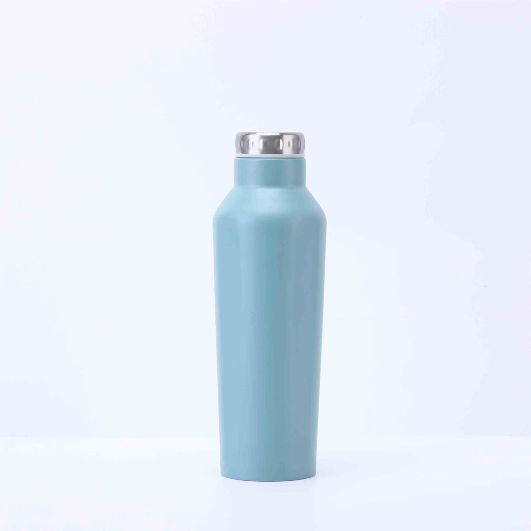 Stainless Steel Water Bottle Stornfield