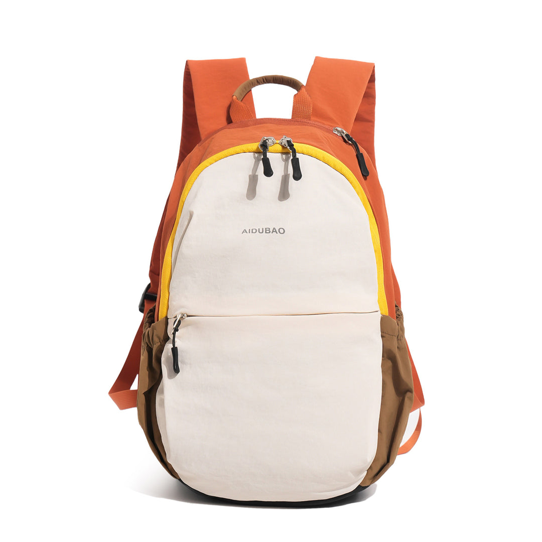 Multi-Purpose Hiking Backpack Stornfield