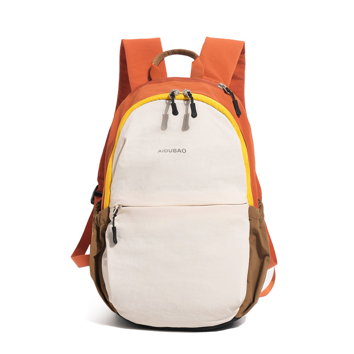 Multi-Purpose Hiking Backpack Stornfield
