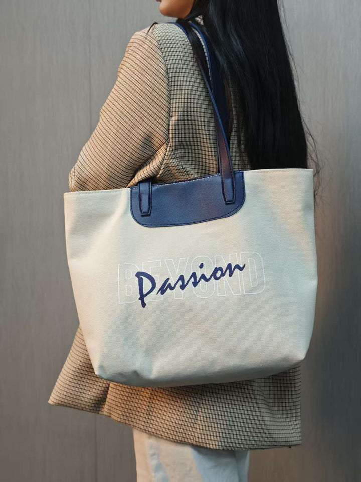 Shoulder bag Stornfield