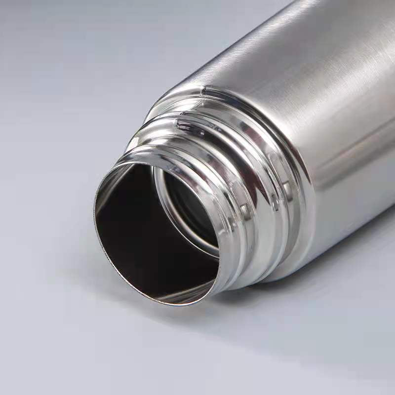 Ladies Insulated Bottle Stornfield