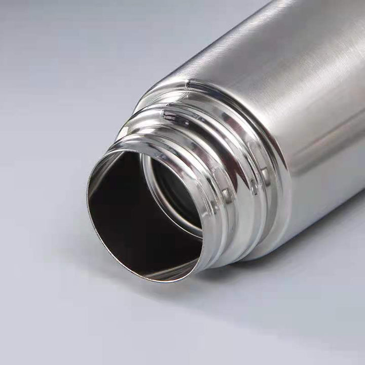 Ladies Insulated Bottle Stornfield